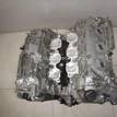 Фото Контрактный (б/у) двигатель 2GR-FE для Lotus / Lexus / Toyota / Toyota (Gac) 204-328 л.с 24V 3.5 л бензин 1900031E40 {forloop.counter}}