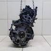 Фото Контрактный (б/у) двигатель G3LA для Hyundai / Kia 67-82 л.с 12V 1.0 л бензин 12AQ104P00 {forloop.counter}}