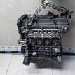 Фото Контрактный (б/у) двигатель G4EE для Hyundai / Kia 97 л.с 16V 1.4 л бензин 101C126P01 {forloop.counter}}