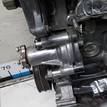 Фото Контрактный (б/у) двигатель G4EE для Hyundai / Kia 97 л.с 16V 1.4 л бензин 101C126P01 {forloop.counter}}