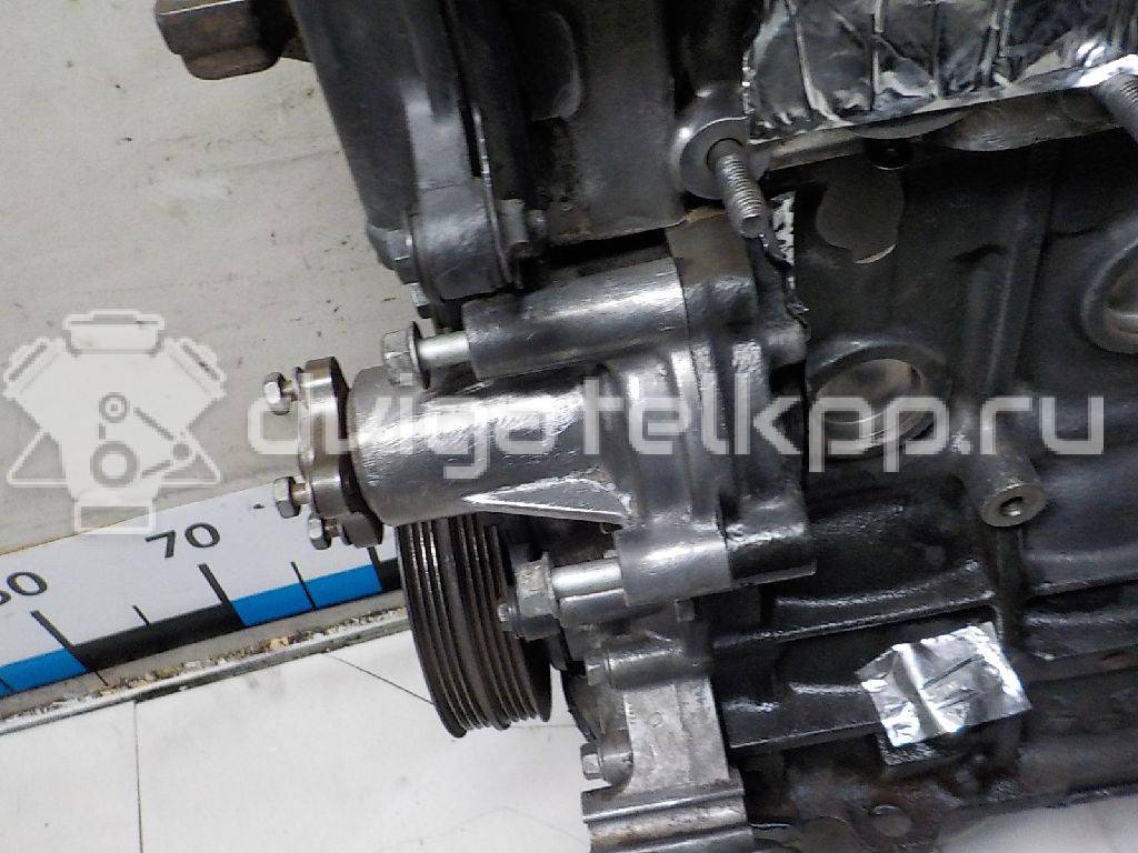 Фото Контрактный (б/у) двигатель G4EE для Hyundai / Kia 97 л.с 16V 1.4 л бензин 101C126P01 {forloop.counter}}