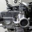 Фото Контрактный (б/у) двигатель G4EE для Hyundai / Kia 97 л.с 16V 1.4 л бензин 101C126P01 {forloop.counter}}