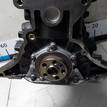 Фото Контрактный (б/у) двигатель G4EE для Hyundai / Kia 97 л.с 16V 1.4 л бензин 101C126P01 {forloop.counter}}