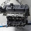 Фото Контрактный (б/у) двигатель G4EE для Hyundai / Kia 97 л.с 16V 1.4 л бензин 101C126P01 {forloop.counter}}
