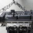 Фото Контрактный (б/у) двигатель G4EE для Hyundai / Kia 97 л.с 16V 1.4 л бензин 101C126P01 {forloop.counter}}