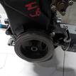Фото Контрактный (б/у) двигатель G4EE для Hyundai / Kia 97 л.с 16V 1.4 л бензин 101C126P01 {forloop.counter}}