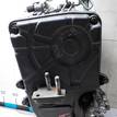 Фото Контрактный (б/у) двигатель G4EE для Hyundai / Kia 97 л.с 16V 1.4 л бензин KZ38302100 {forloop.counter}}