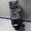 Фото Контрактный (б/у) двигатель G4EE для Hyundai / Kia 97 л.с 16V 1.4 л бензин 101C126P01 {forloop.counter}}