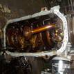 Фото Контрактный (б/у) двигатель G4EE для Hyundai / Kia 97 л.с 16V 1.4 л бензин 101C126P01 {forloop.counter}}