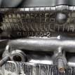Фото Контрактный (б/у) двигатель G4EE для Kia Rio / Pride 97 л.с 16V 1.4 л бензин KZ38302100 {forloop.counter}}