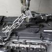 Фото Контрактный (б/у) двигатель G4EE для Kia Rio / Pride 97 л.с 16V 1.4 л бензин KZ38302100 {forloop.counter}}