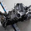 Фото Контрактный (б/у) двигатель G4EE для Kia Rio / Pride 97 л.с 16V 1.4 л бензин KZ38302100 {forloop.counter}}