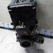 Фото Контрактный (б/у) двигатель G4EE для Kia Rio / Pride 97 л.с 16V 1.4 л бензин KZ38302100 {forloop.counter}}