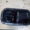 Фото Контрактный (б/у) двигатель G4EE для Kia Rio / Pride 97 л.с 16V 1.4 л бензин KZ38302100 {forloop.counter}}