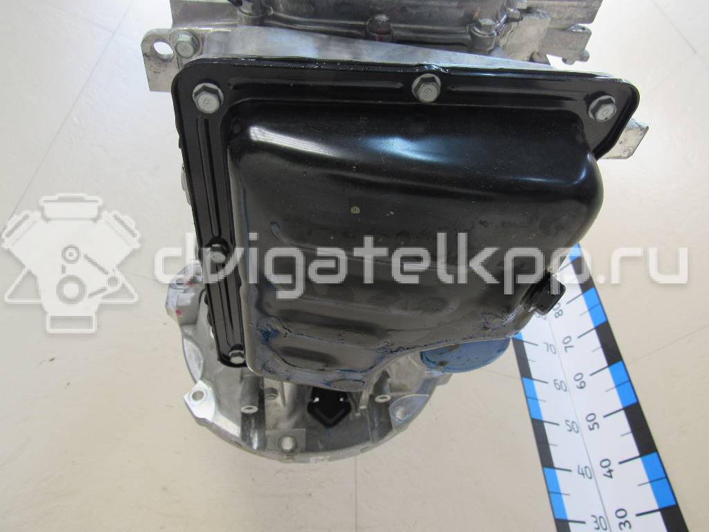 Фото Контрактный (б/у) двигатель G4LC для Hyundai / Kia 100-102 л.с 16V 1.4 л бензин 83AQ103F00 {forloop.counter}}