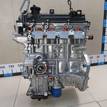 Фото Контрактный (б/у) двигатель G4LC для Hyundai / Kia 99-102 л.с 16V 1.4 л бензин 83AQ103F00 {forloop.counter}}