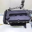 Фото Контрактный (б/у) двигатель G4ED для Hyundai / Kia 104-114 л.с 16V 1.6 л бензин K0AB502100 {forloop.counter}}