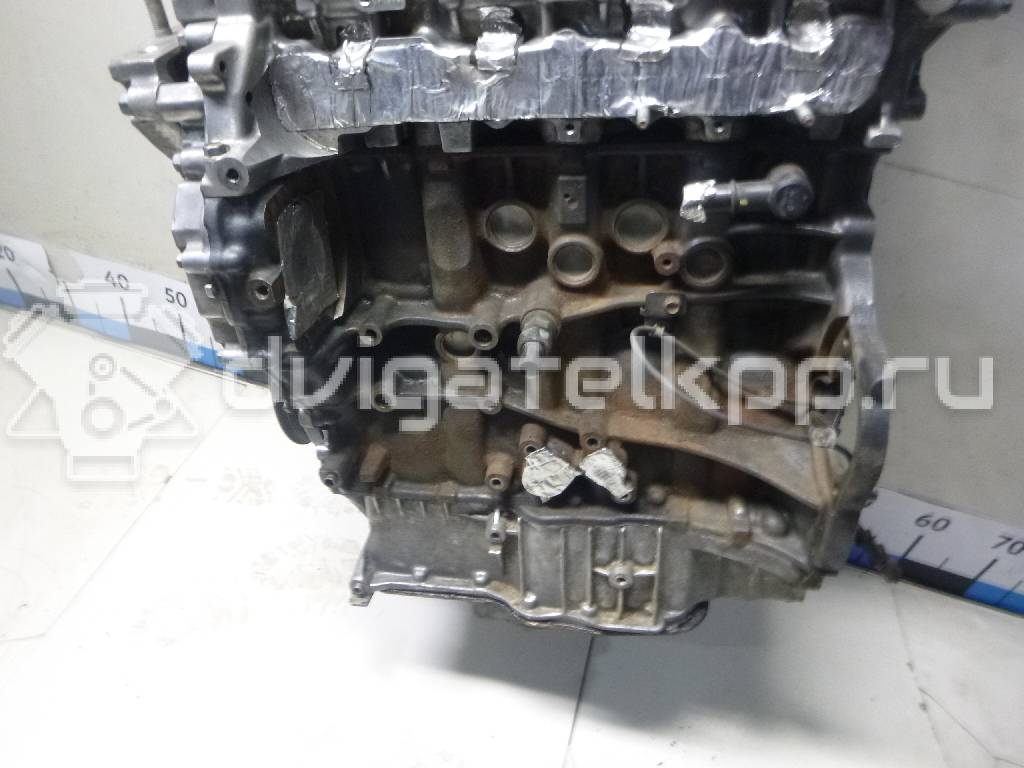 Фото Контрактный (б/у) двигатель D4HB для Hyundai / Kia 197-203 л.с 16V 2.2 л Дизельное топливо 152F12FU00 {forloop.counter}}