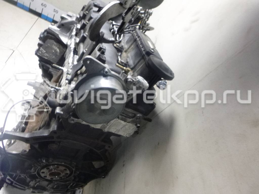 Фото Контрактный (б/у) двигатель D4HB для Hyundai / Kia 197-203 л.с 16V 2.2 л Дизельное топливо 152F12FU00 {forloop.counter}}