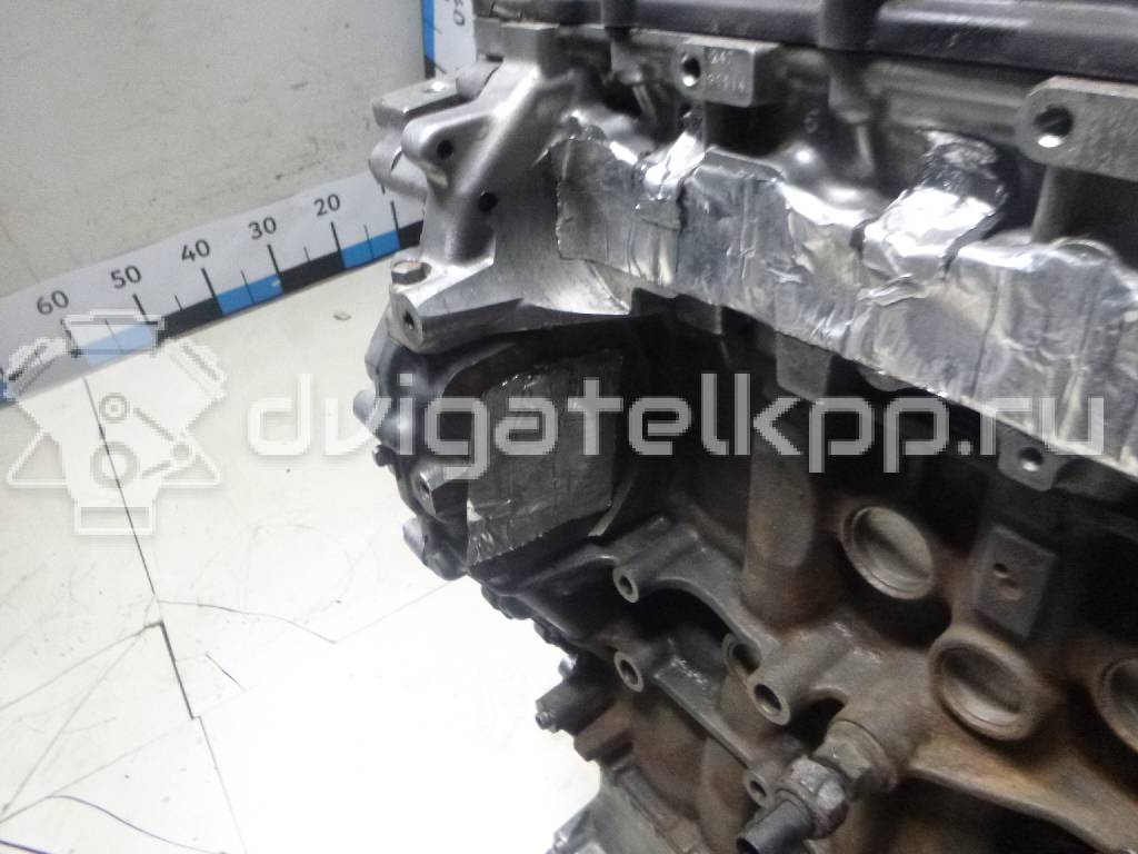 Фото Контрактный (б/у) двигатель D4HB для Hyundai / Kia 197-203 л.с 16V 2.2 л Дизельное топливо 152F12FU00 {forloop.counter}}