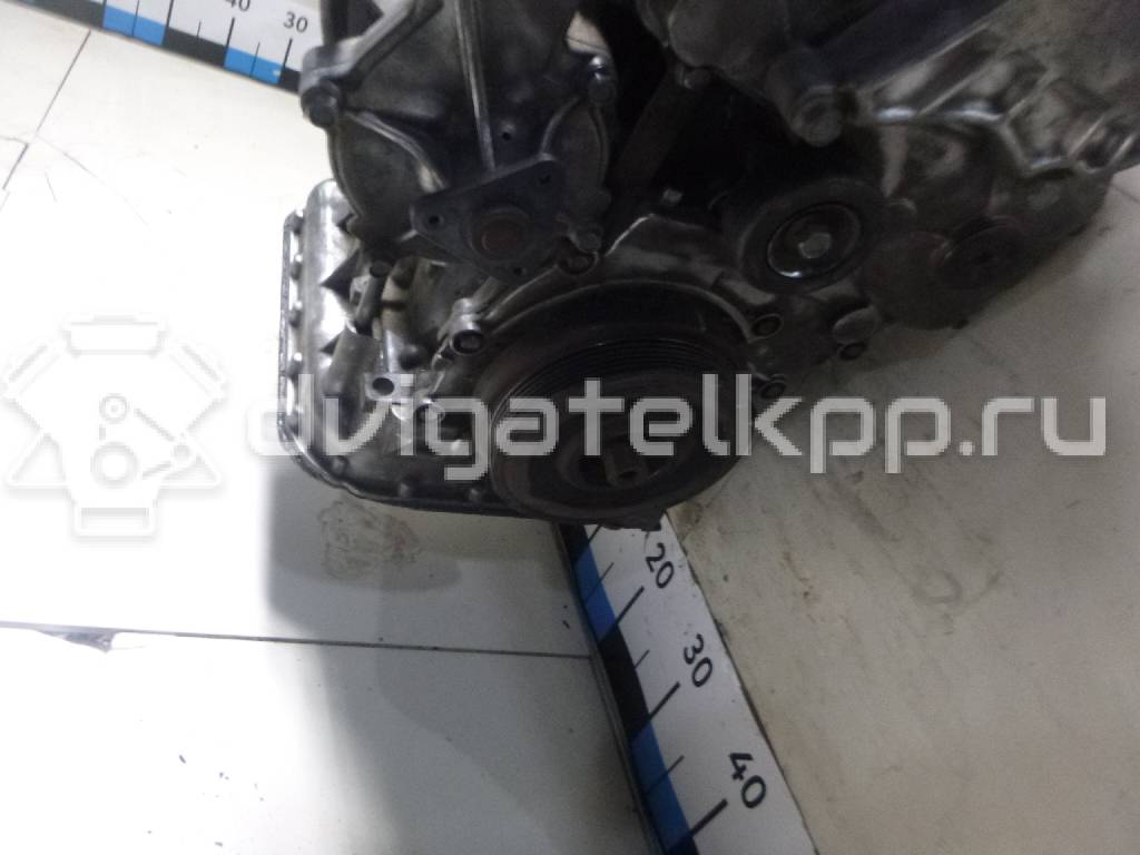 Фото Контрактный (б/у) двигатель D4HB для Hyundai / Kia 197-203 л.с 16V 2.2 л Дизельное топливо 152F12FU00 {forloop.counter}}