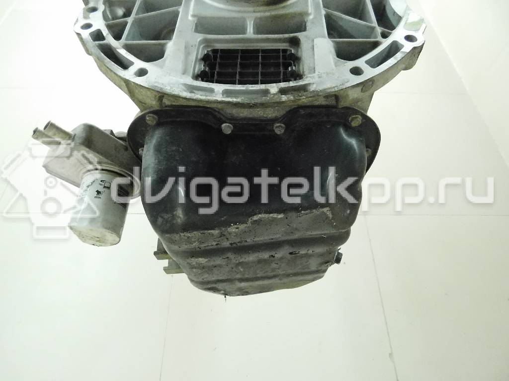 Фото Контрактный (б/у) двигатель G4KJ для Hyundai / Kia 180-203 л.с 16V 2.4 л бензин 211012GK03 {forloop.counter}}