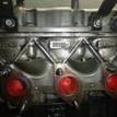 Фото Контрактный (б/у) двигатель D4FB для Hyundai / Kia 90-136 л.с 16V 1.6 л Дизельное топливо 162Y12AH00 {forloop.counter}}