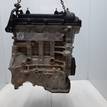 Фото Контрактный (б/у) двигатель G4FG для Hyundai / Kia 121-124 л.с 16V 1.6 л бензин 122U12BH00 {forloop.counter}}