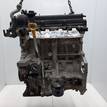 Фото Контрактный (б/у) двигатель G4FG для Hyundai / Kia 121-124 л.с 16V 1.6 л бензин 122U12BH00 {forloop.counter}}
