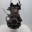 Фото Контрактный (б/у) двигатель G4FG для Hyundai / Kia 121-124 л.с 16V 1.6 л бензин 122U12BH00 {forloop.counter}}
