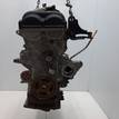 Фото Контрактный (б/у) двигатель G4FG для Hyundai / Kia 121-124 л.с 16V 1.6 л бензин 122U12BH00 {forloop.counter}}