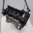 Фото Контрактный (б/у) двигатель G4FG для Hyundai / Kia 121-124 л.с 16V 1.6 л бензин 122U12BH00 {forloop.counter}}