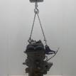 Фото Контрактный (б/у) двигатель G4FG для Hyundai / Kia 121-124 л.с 16V 1.6 л бензин 122U12BH00 {forloop.counter}}