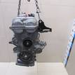 Фото Контрактный (б/у) двигатель G4FD для Hyundai / Kia 132-140 л.с 16V 1.6 л бензин 121U12BH00 {forloop.counter}}