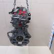 Фото Контрактный (б/у) двигатель G4FD для Hyundai / Kia 132-140 л.с 16V 1.6 л бензин 121U12BH00 {forloop.counter}}