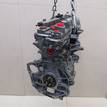 Фото Контрактный (б/у) двигатель G4FD для Hyundai / Kia 132-140 л.с 16V 1.6 л бензин 121U12BH00 {forloop.counter}}