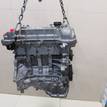 Фото Контрактный (б/у) двигатель G4FD для Hyundai / Kia 132-140 л.с 16V 1.6 л бензин 121U12BH00 {forloop.counter}}