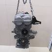 Фото Контрактный (б/у) двигатель G4FD для Hyundai / Kia 130-140 л.с 16V 1.6 л бензин 121U12BH00 {forloop.counter}}