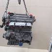 Фото Контрактный (б/у) двигатель G4FD для Hyundai / Kia 130-140 л.с 16V 1.6 л бензин 121U12BH00 {forloop.counter}}