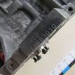 Фото Контрактный (б/у) двигатель G4FD для Hyundai / Kia 130-140 л.с 16V 1.6 л бензин 121U12BH00 {forloop.counter}}