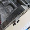 Фото Контрактный (б/у) двигатель G4FD для Hyundai / Kia 130-140 л.с 16V 1.6 л бензин 121U12BH00 {forloop.counter}}