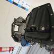 Фото Контрактный (б/у) двигатель G4FD для Hyundai / Kia 130-140 л.с 16V 1.6 л бензин 121U12BH00 {forloop.counter}}