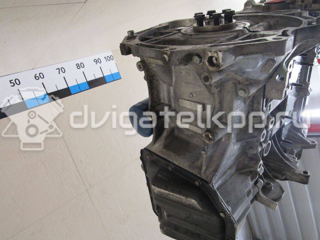 Фото Контрактный (б/у) двигатель G4FD для Hyundai / Kia 130-140 л.с 16V 1.6 л бензин 121U12BH00 {forloop.counter}}
