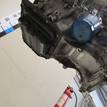 Фото Контрактный (б/у) двигатель G4FD для Hyundai / Kia 130-140 л.с 16V 1.6 л бензин 121U12BH00 {forloop.counter}}