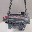 Фото Контрактный (б/у) двигатель G4FD для Hyundai / Kia 130-140 л.с 16V 1.6 л бензин 121U12BH00 {forloop.counter}}