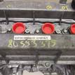 Фото Контрактный (б/у) двигатель G4FD для Hyundai / Kia 130-140 л.с 16V 1.6 л бензин 121U12BH00 {forloop.counter}}