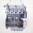 Фото Контрактный (б/у) двигатель D4EA для Kia Carens 116 л.с 16V 2.0 л Дизельное топливо Z561127Z00 {forloop.counter}}