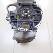 Фото Контрактный (б/у) двигатель D4EA для Kia Carens 116 л.с 16V 2.0 л Дизельное топливо Z561127Z00 {forloop.counter}}