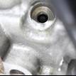 Фото Контрактный (б/у) двигатель D4EA для Kia Magentis / Cerato / Ceed / Carens / Sportage 113-115 л.с 16V 2.0 л Дизельное топливо Z561127Z00 {forloop.counter}}