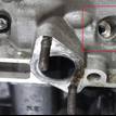 Фото Контрактный (б/у) двигатель D4EA для Kia Magentis / Cerato / Ceed / Carens / Sportage 113-115 л.с 16V 2.0 л Дизельное топливо Z561127Z00 {forloop.counter}}